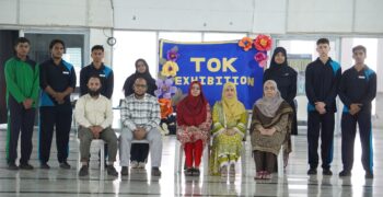 TOK Exhibition Cohort 2026 (1)