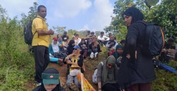 1000202188 1000202188