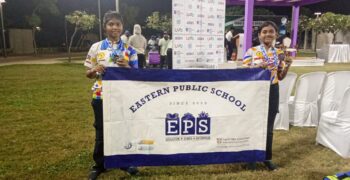 1000212868 1000212868