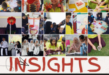 Screenshot 2026-01-26 095709