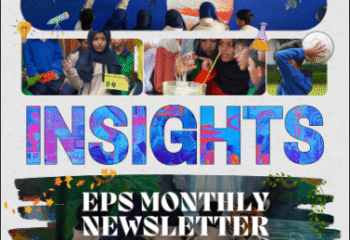 Screenshot 2026-01-26 100520