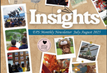 Screenshot 2026-01-26 103403