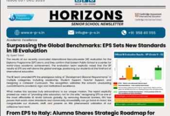 Screenshot 2026-01-26 103734