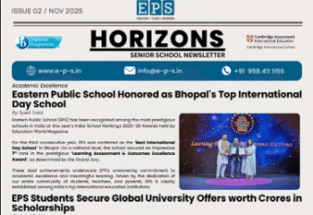 Screenshot 2026-01-26 104141