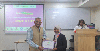 Screenshot 2026-02-11 111730